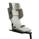 Axkid Up Car Seat - Beachgrass Beige