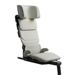 Axkid Up Car Seat - Beachgrass Beige