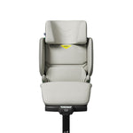 Axkid Up Car Seat - Beachgrass Beige