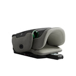 Axkid Up Car Seat - Beachgrass Beige