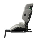 Axkid Up Car Seat - Beachgrass Beige