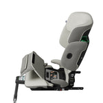 Axkid Up Car Seat - Beachgrass Beige