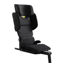 Axkid Up Car Seat - Coastal Storm Black