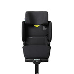 Axkid Up Car Seat - Coastal Storm Black