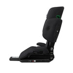 Axkid Up Car Seat - Coastal Storm Black