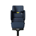 Axkid Up Car Seat - Glacier Lake Blue