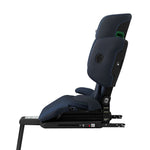 Axkid Up Car Seat - Glacier Lake Blue