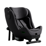 Axkid Minikid 4 Max Car Seat - Arctic Mist Grey