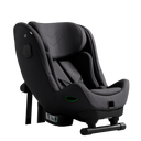 Axkid Minikid 4 Max Car Seat - Arctic Mist Grey