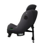 Axkid Minikid 4 Max Car Seat - Arctic Mist Grey