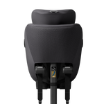 Axkid Minikid 4 Max Car Seat - Arctic Mist Grey