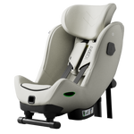 Axkid Minikid 4 Max Car Seat - Beachgrass Beige