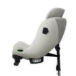 Axkid Minikid 4 Max Car Seat - Beachgrass Beige