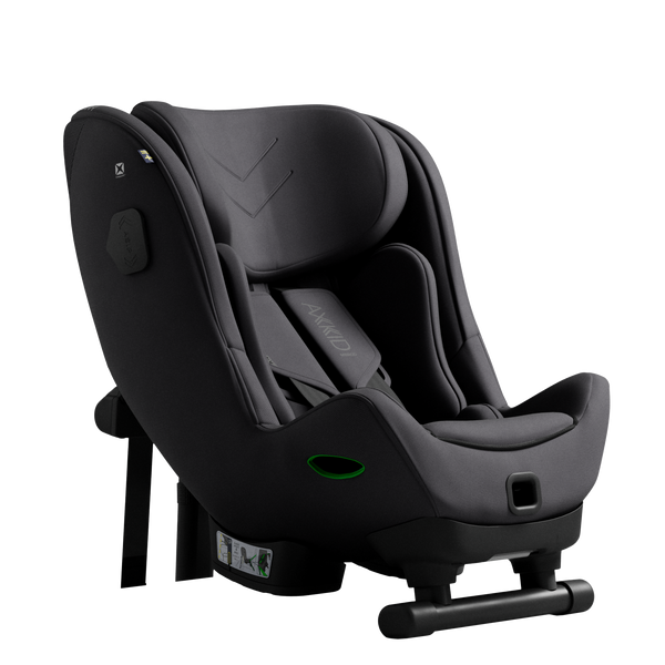 Axkid_Minikid_4_Max_Car_Seat_Arctic_Mist_Grey_1