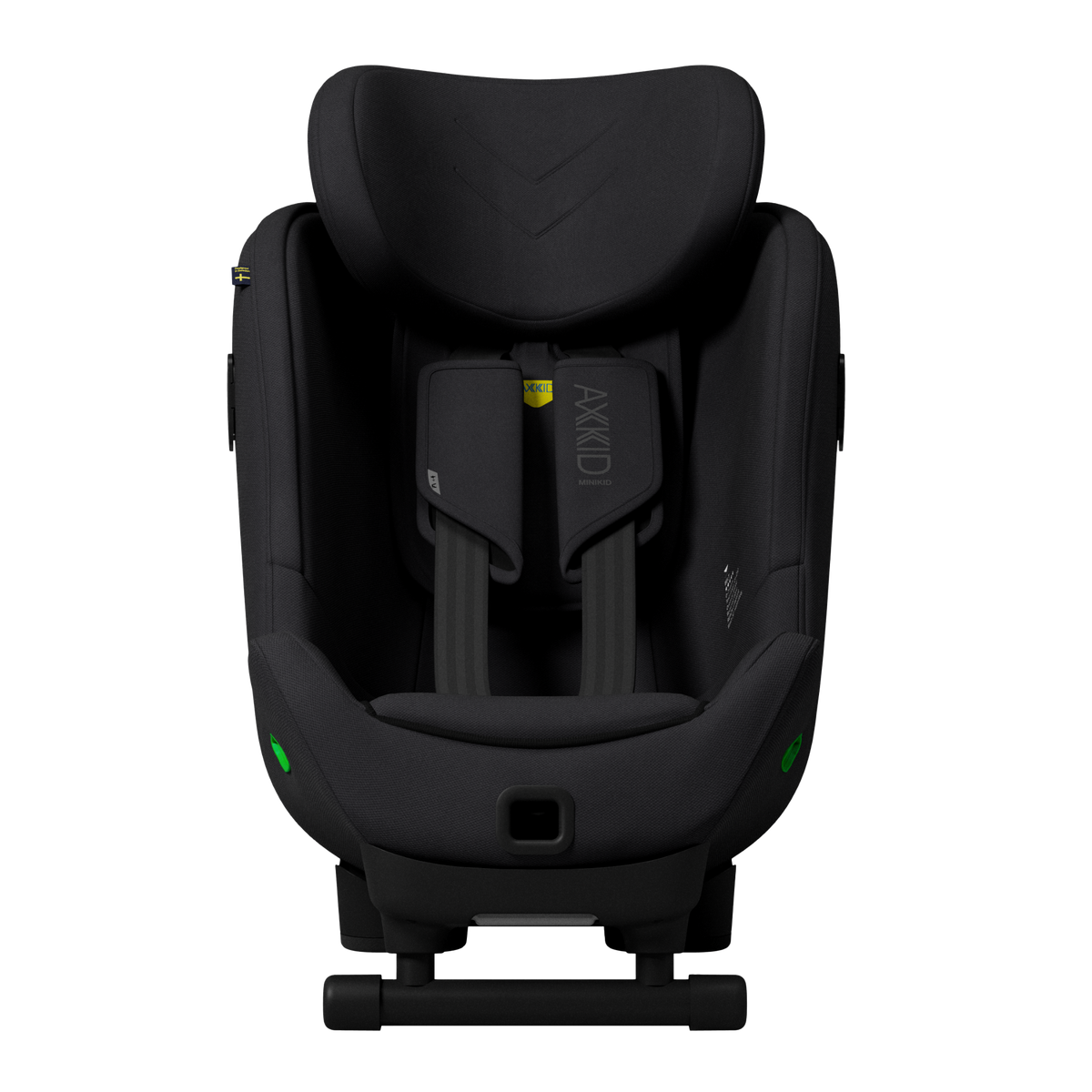 Axkid_Minikid_4_Max_Car_Seat_Coastal_Storm_Black_4