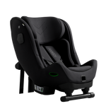 Axkid Minikid 4 Max Car Seat - Coastal Storm Black