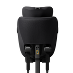 Axkid Minikid 4 Max Car Seat - Coastal Storm Black