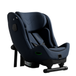 Axkid Minikid 4 Max Car Seat - Glacier Lake Blue