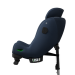 Axkid Minikid 4 Max Car Seat - Glacier Lake Blue