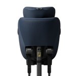 Axkid Minikid 4 Max Car Seat - Glacier Lake Blue