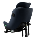 Axkid Minikid 4 Max Car Seat - Glacier Lake Blue