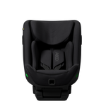 Axkid Minikid 4 Pro Car Seat - Coastal Storm Black