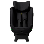 Axkid Minikid 4 Pro Car Seat - Coastal Storm Black