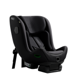 Axkid Minikid 4 Pro Car Seat - Arctic Mist Grey