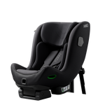 Axkid Minikid 4 Pro Car Seat - Arctic Mist Grey