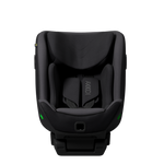 Axkid Minikid 4 Pro Car Seat - Arctic Mist Grey