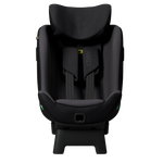 Axkid Minikid 4 Pro Car Seat - Arctic Mist Grey