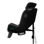 Axkid Minikid 4 Pro Car Seat - Arctic Mist Grey