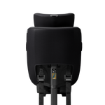 Axkid Minikid 4 Pro Car Seat - Arctic Mist Grey