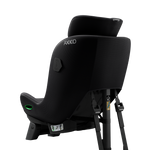 Axkid Minikid 4 Pro Car Seat - Arctic Mist Grey