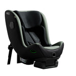 Axkid Minikid 4 Pro Car Seat - Nordic Bloom Green