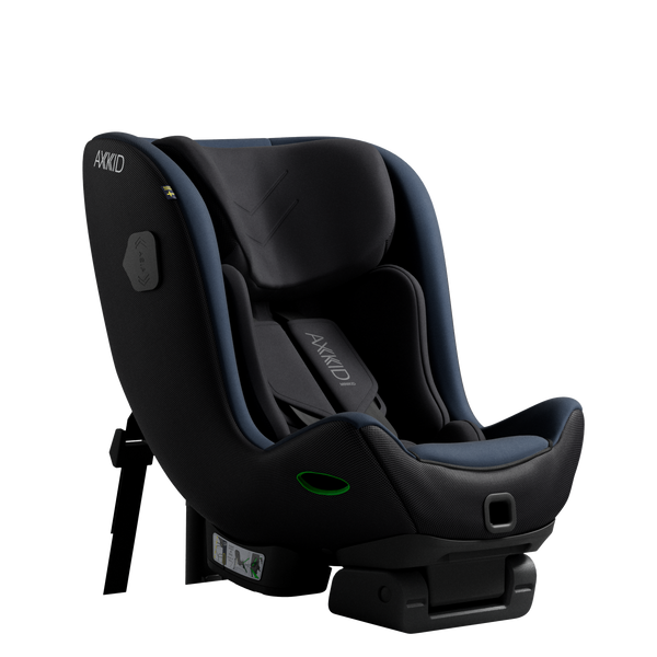 Axkid_Minikid_4_Pro_Car_Seat_Glacier_Lake_Blue_1
