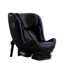 Axkid Minikid 4 Pro Car Seat - Glacier Lake Blue