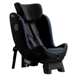 Axkid Minikid 4 Pro Car Seat - Glacier Lake Blue