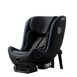 Axkid Minikid 4 Pro Car Seat - Glacier Lake Blue
