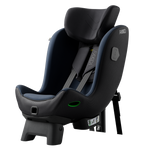 Axkid Minikid 4 Pro Car Seat - Glacier Lake Blue