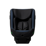 Axkid Minikid 4 Pro Car Seat - Glacier Lake Blue
