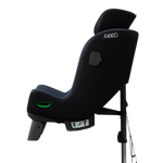 Axkid Minikid 4 Pro Car Seat - Glacier Lake Blue