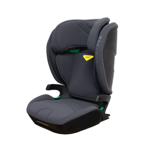Axkid Nextkid Car Seat -Granite Melange