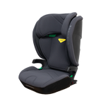 Axkid Nextkid Car Seat -Granite Melange