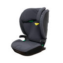 Axkid Nextkid Car Seat -Granite Melange