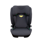 Axkid Nextkid Car Seat -Granite Melange