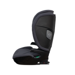 Axkid Nextkid Car Seat -Granite Melange