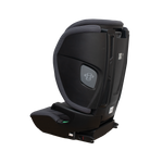 Axkid Nextkid Car Seat -Granite Melange