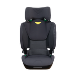 Axkid Nextkid Car Seat -Granite Melange