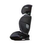 Axkid Nextkid Car Seat -Granite Melange